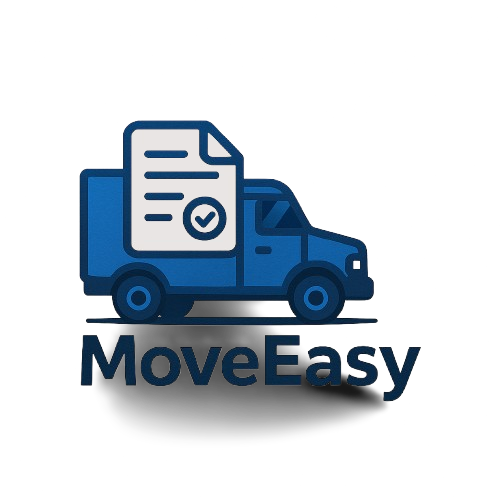 MoveEasy Logo